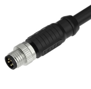 TCC-108ML-B011-05P-RXXX.X-XXXX