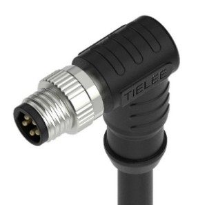 TCC-108MR-BH011-05P-RXXX.X-XXXX