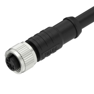 TCC-112FL-BH011-05P-RXXX.X-XXXX