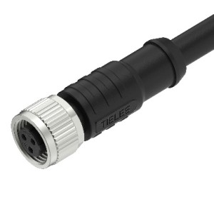 TCC-112FL-C011-XXP-RXXX.X-XXXX