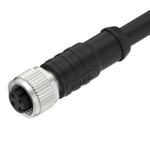 TCC-112FL-DH011-04P-RXXX.X-XXXX