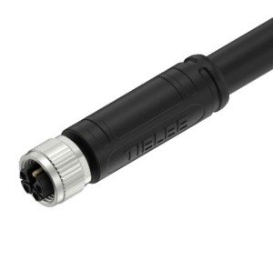 TCC-112FL-K011-XXP-RXXX.X-XXXX