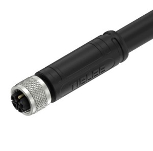 TCC-112FL-L012-XXP-RXXX.X-XXXX