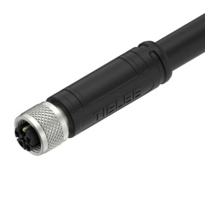 TCC-112FL-LH012-XXP-RXXX.X-XXXX