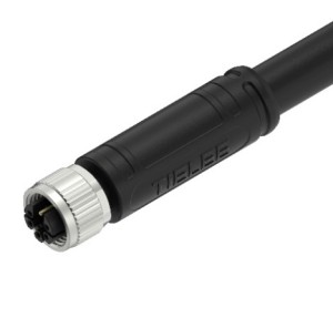 TCC-112FL-M011-XXP-RXXX.X-XXXX