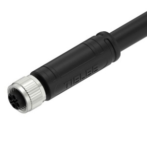 TCC-112FL-S011-XXP-RXXX.X-XXXX