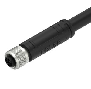 TCC-112FL-SH012-XXP-RXXX.X-XXXX