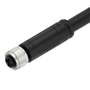 TCC-112FL-T011-XXP-RXXX.X-XXXX