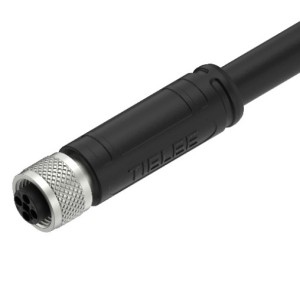 TCC-112FL-TH012-XXP-RXXX.X-XXXX
