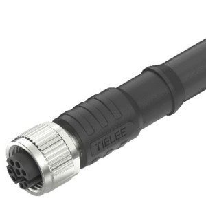 TCC-112FL-YH011-XXP-RXXX.X-XXXX