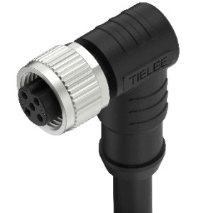 TCC-112FR-B011-05P-RXXX.X-XXXX