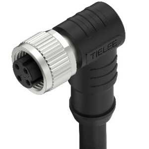 TCC-112FR-DH011-04P-RXXX.X-XXXX