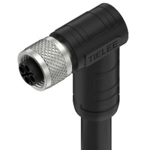 TCC-112FR-SH012-XXP-RXXX.X-XXXX