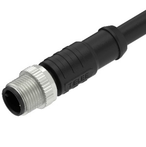 TCC-112ML-A011-XXP-RXXX.X-XXXX