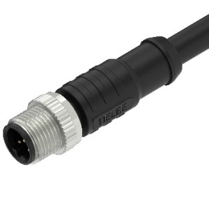 TCC-112ML-B011-05P-RXXX.X-XXXX