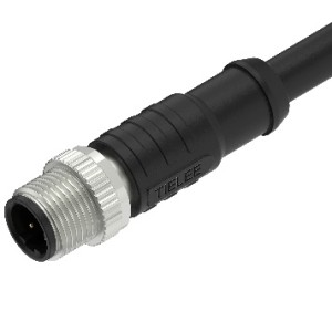 TCC-112ML-DH011-04P-RXXX.X-XXXX