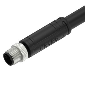 TCC-112ML-K011-XXP-RXXX.X-XXXX