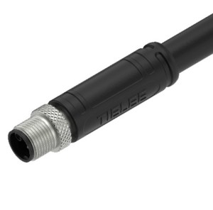 TCC-112ML-KH012-XXP-RXXX.X-XXXX