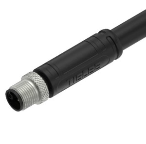 TCC-112ML-L012-XXP-RXXX.X-XXXX