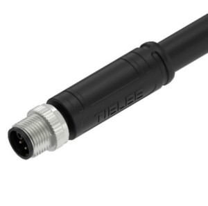TCC-112ML-M011-XXP-RXXX.X-XXXX
