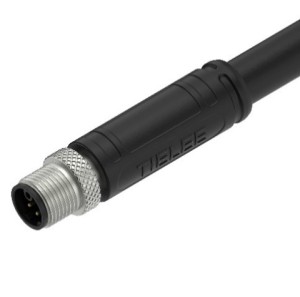 TCC-112ML-MH012-XXP-RXXX.X-XXXX