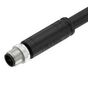 TCC-112ML-S011-XXP-RXXX.X-XXXX