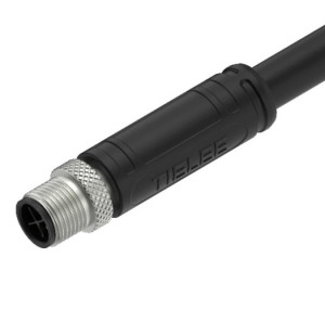 TCC-112ML-SH012-XXP-RXXX.X-XXXX