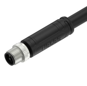 TCC-112ML-T011-XXP-RXXX.X-XXXX