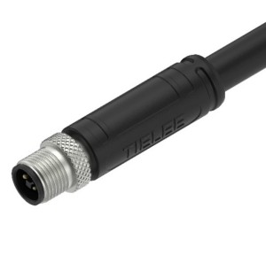 TCC-112ML-TH012-XXP-RXXX.X-XXXX