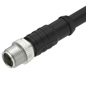 TCC-112ML-XH011-08P-RXXX.X-XXXX