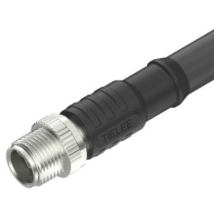 TCC-112ML-YH011-XXP-RXXX.X-XXXX