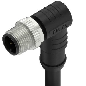 TCC-112MR-AH011-XXP-RXXX.X-XXXX