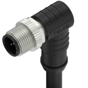 TCC-112MR-B011-05P-RXXX.X-XXXX