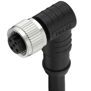 TCC-112MR-BH011-05P-RXXX.X-XXXX