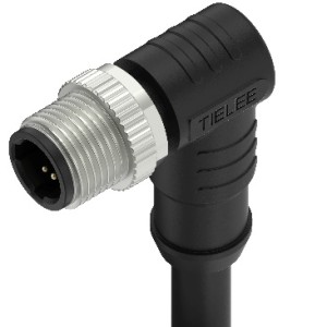 TCC-112MR-CH011-XXP-RXXX.X-XXXX