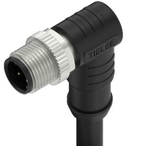 TCC-112MR-DH011-04P-RXXX.X-XXXX