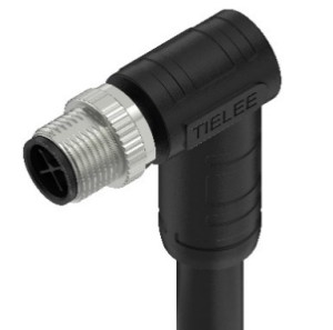 TCC-112MR-S011-XXP-RXXX.X-XXXX