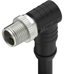 TCC-112MR-XH011-08P-RXXX.X-XXXX