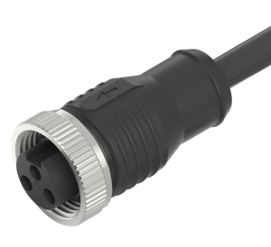 TCC-187FL-A012-XXP-RXXX.X-XXXX