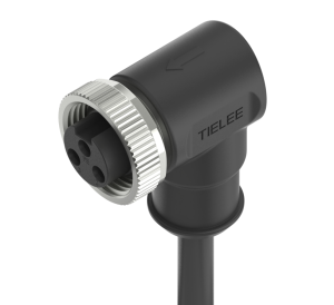 TCC-187FR-A012-XXP-RXXX.X-XXXX