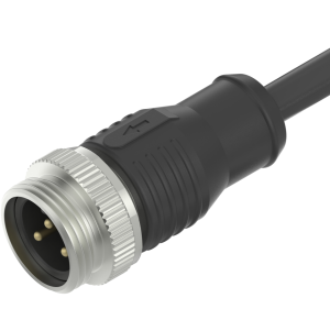 TCC-187ML-A012-XXP-RXXX.X-XXXX
