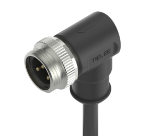 TCC-187MR-A012-XXP-RXXX.X-XXXX
