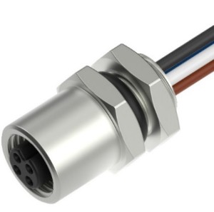 TCC-205FL-A012-XXP-HS-DXXX.X-X