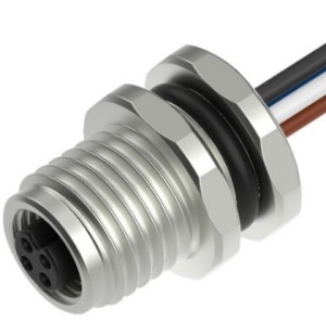 TCC-205FL-A012-XXP-QS-DXXX.X-X