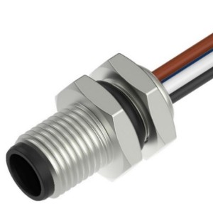 TCC-205ML-A012-XXP-HS-DXXX.X-X
