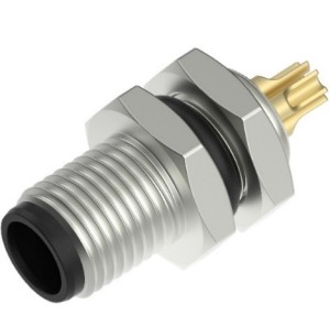 TCC-205ML-A012-XXP-HS-X