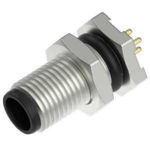 TCC-205ML-A012-XXP-QP-X