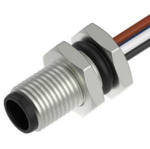 TCC-205ML-A012-XXP-QS-DXXX.X-X