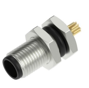 TCC-205ML-A012-XXP-QS-X