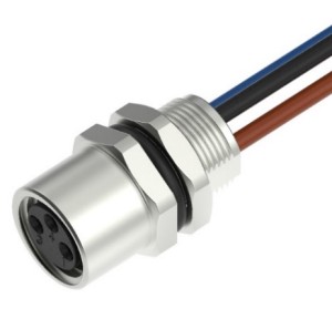 TCC-208FL-A012-XXP-HS-DXXX.X-X